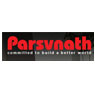 Prasvnath Developers