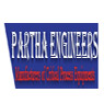 Partha Engineers