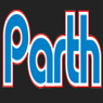 Parth Equipment Ltd. India