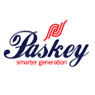 Paskey Farm Private Limited 