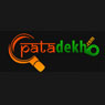 PataDekho.com