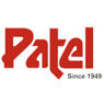 Patel Engineering Ltd