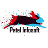 Patel Infosoft