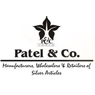 Patel & co