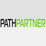 PathPartner Technology Consulting Pvt. Ltd