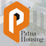 Patna Housing