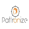 Pattronize InfoTech