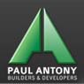 Paul Antony Builders & Developers Pvt.Ltd