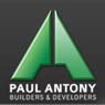 Paul Antony Builders & Developers Pvt. Ltd