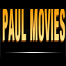 Paul Movies
