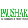 Paushak Limited