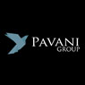 Pavani Group