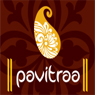 Pavitraa Fashion