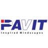 Pavit Ceramics Pvt. Ltd