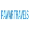 Pawar Travels