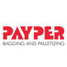 PAYPER BAGGING INDIA PVT. LTD