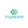 Paysquare Consultancy Limited