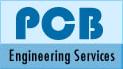 PCB Engineering Services