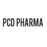 PCD Pharma Companies India