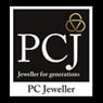 PC Jewellers