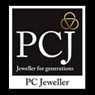 PC Jeweller