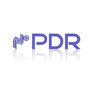 PDR International