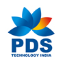 Pds Technology India