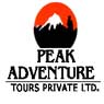 Peak Adventure Tours (P) Ltd