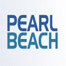 Pearl Beach Promoters Pvt. Ltd.