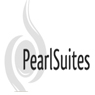 Pearlsuites Service Apartments