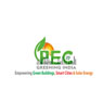 PEC Solutions Green Designs Pvt. Ltd.