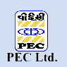 PEC Ltd
