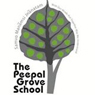 The Peepal Grove School