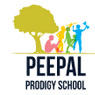 Peepal Prodigy School
