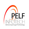Pelf Infotech Private Limited