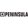 Peninsula 