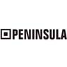 Peninsula
