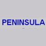 Peninsula Tennis Academy