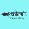 Penkraft