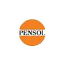 Pensol industries Ltd