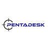 Pentadesk