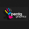 Penta Graphics