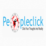 Peopleclick Techno Solutions Pvt. Ltd.