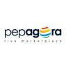 Pepagora