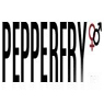 Pepperfry.com