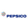 Pepsi Foods Pvt. Ltd