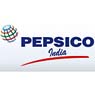 Pepsi Foods Pvt. Ltd