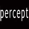 Percept Limited