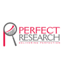 Perfect Research Financial Services