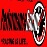 Performance Racing